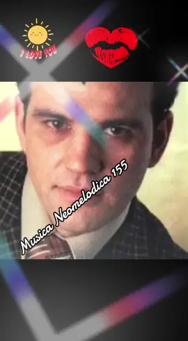 Buon pomeriggio 🤗🤗🤗🤗🤗🤗🤗🫂