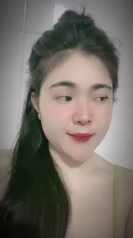 🎀 đang Tuyển con rể cho má 🎀#thương boé thì qua thưa má để đựơc làm rể🫶