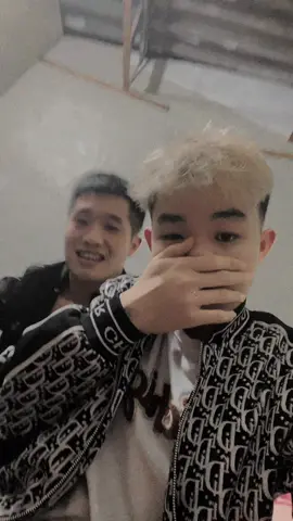 🥰🥰