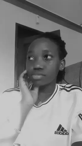 Anti omuntu omu....💯💕😅#fypppppppppppppp