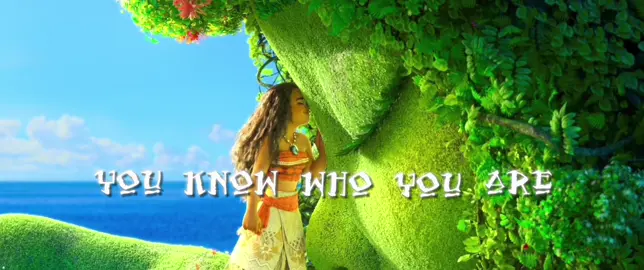 i’m actually really proud of this #moana #moanaedit #disney #fyp #fypシ #fypage #foryoupage #trending #viral #edit #edits #editor 