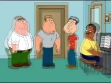 #familyguy #bendy#was#a#little#devil#thing#meme #fypppppppppppppppppppppp #fyp #fy #fypシ #fypage #fypp 