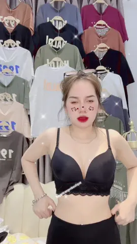 $255k #bikini #lookbook #bra #underwear #hotgirl #xuhuong2024 