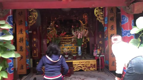 Họ nguyễn con luôn nhất tâm gia tiên ạ 🙏 nhất tâm  🙏❤️ #xuhuong #tamphucongdongtuphuvanlinh  