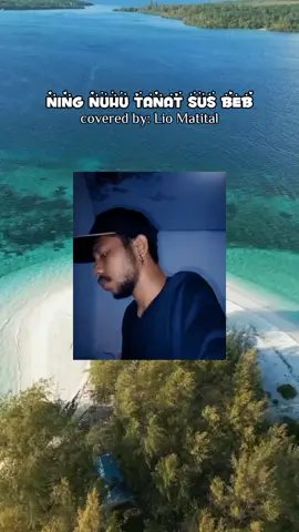 lagu kebangsaan kei #beautifulindonesia #malukutenggara #keiisland🌴 #keimalukutenggara🌴❤️ #ningnuhutanatsusbeb🪐✨ #maluku #malukupride🏝🔥fypシviral #masukberanda #fyp 