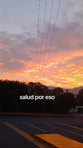 Todo lo que nace muere  @El Charrito Negro 