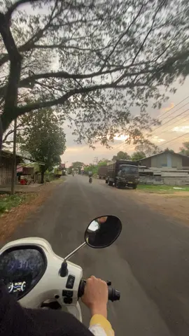 😍#fypシ #aceh #ramadhan 