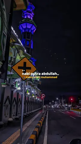 #CapCut #overlays #lyrics #nabiputraabdullah #aftershine #fypシ #viral #masukberanda #berandatiktok #ekspresikanramadan #trend #viraltiktok #tiktok 