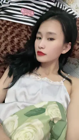 #🥰🥰🥰🥰❤️❤️❤️ 