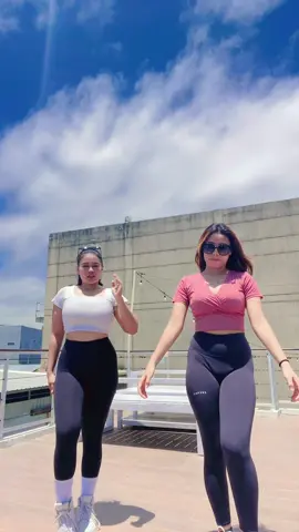 #dancewithbestie #dancewithme 