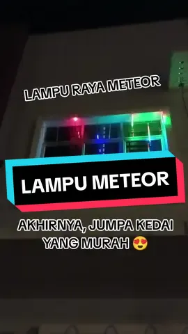 Cantik betul, lain dari yang lain 🥰😍 #fyp #viral 