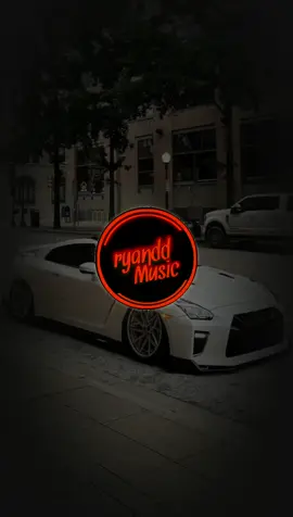 DJ MILLENIUM DISCO CLUB REMIX FULL BASS TERBARU 2024 VIRAL TIKTOK #dj #officialmusicvideo #djfullbass #remix #soundviral #djjedagjedug #djsnake #musikdj #djtiktokviral #djindonesia #djsantuy #fyppppppppppppppppppppppp 