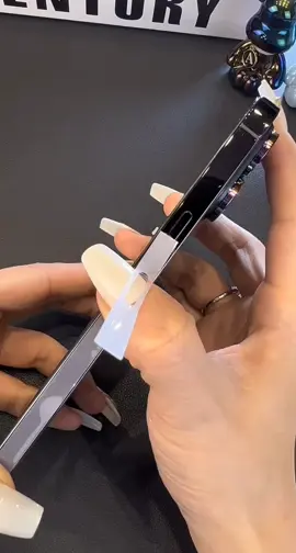 Side film, side protective film, #iphone15 #fyp #fypシ #fypシ゚viral🖤tiktok #foryoupage #foryou #foru #foruyou 