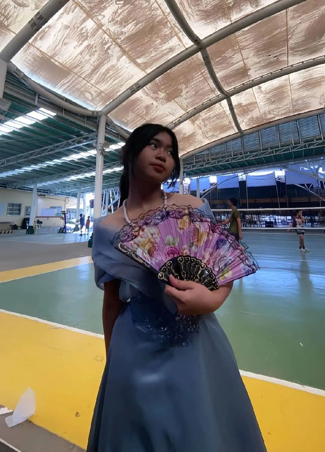 ang ganda ackkk😫#altheamaecabase #followformore #contentcreator #fypシ゚viral #followformore #contentcreator #fypシ゚viral 