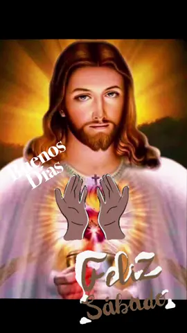 #CapCut #foryoupage #dios #parati #viraltiktok #viralvideo #fyp #viral #fypシ #paratii 