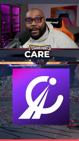 No mod no prob !! @Eklipse.GG  #eklipsegg #fyp #viral #eyegameuwatch #videogames #gaming #ps5 #tiktokgaming #xbox #tekken8 #twitch #kick #clipthat #streamer #contentcreator 
