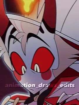 Idc. I love him🥹🫶🏻 #fyp #viral? #hazbinhotel #lucifer #hazbinhotellucifer #luciferedit #kingofhell #lucifermorningstar #animatedseries #animation #animation_draws_edits