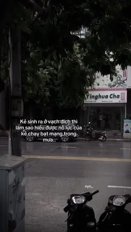 #nyn_ #xhtiktok #fypシ #viral 