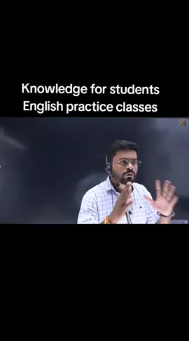 knowledge for students English practice classes #italianfood #languagecourse #englishgrammar #englishteacher #englishspeaking #pte #englishteacher #englishspeaking #hinditoenglish #languagecourse #travel #deutschlernen #wordoftheday #polyglots #learningspanish #learnitalian #chinese #italian 