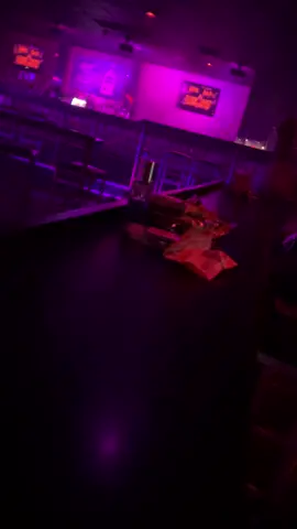 #Crack is Whack, butttttt this was #random abd #funny AF!  #normalizepeoplewatching #redsagemedia #314day #differentbreedofcomedy #lol ##fyp #dance @TikTok 