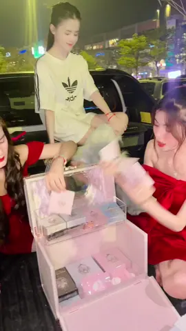 Sl nas 💛💚@honeywin999 #ឈុតមុខhoneywin 