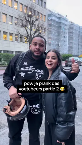 #byilhan #nicotine #prank #humour #gene #pourtoi ça n’a aucun sens c’est aléatoire 😂😂 je prank qui d’autres? Donnez moi des idées ! 