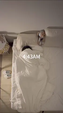 Wake up with me and enjoy the warm touch of dawn's first light. Let's embrace the serenity of the morning, savoring each peaceful moment as it gently guides us towards self-care and inner peace. 2.488 #morning #morningroutine #asmr #grwm #productivity #morningmotivation #moringvibes #sunrise #thatgirl #thatgirlaesthetic #skincare #SelfCare #routine #wintermorning #vlogger #vlogger #dayinthelife #wakeupwithme #morningsun #morninginspiration 