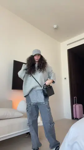 #fyp #outfit #madrid 