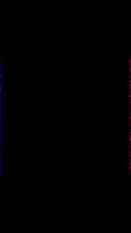 #CapCut #🤙🤙🤙🥰🥰🥰🇧🇩🇧🇩🤟🤟👍 @It's lucky girl @🤙 ADP ROHAN 👑 