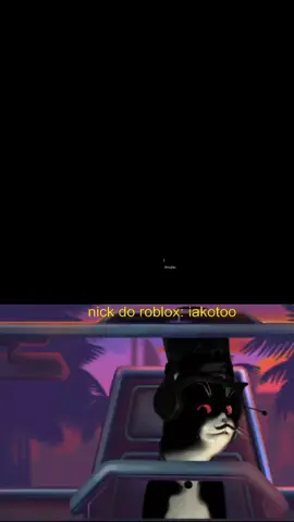 Vida dificil kkkkkk #roblox