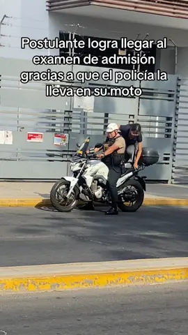 examen de admisión 2024 II #unmsm #sanmarcos #universidad #publica #pnp #hoy #noticia #ingreso #examendeadmisión #areadelasalud #noticia #estudiantedemedicina #pnpperu #examen 