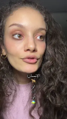 What should we name the podcast and where should we post it ? #algeriantiktok 