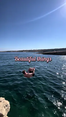 Beatiful things 🌞  #CapCut #holiday #capcut_edit #capcuttemplate #summervibes #goodlife #capcuttutorial #summerlover #summertime #holidaycountdown 