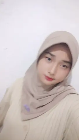 apala dia apala