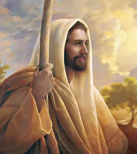 Sometimes, it feels like every mistake we make is magnified. As Christians, we are under a microscope while our enemies watch and wait for some error, some sin, that they can use to shout accusations about us. But our defense has been fully covered by Jesus’ death and resurrection. He has made us new by His grace, and against His forgiveness, no accusation can stand. #prayers #trustGod #mgwarrior #myastheniagraviswarrior #angelsgrace 