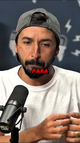 o trabalho é a chave do sucesso | Primo Pobre #primopobre #flowpodcast #rico #pobre #ganhardinheiro