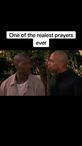 #fyp #prayer #babyboy #foryou #jody #sweetpea #God #foryoupage #💯 #fypシ 