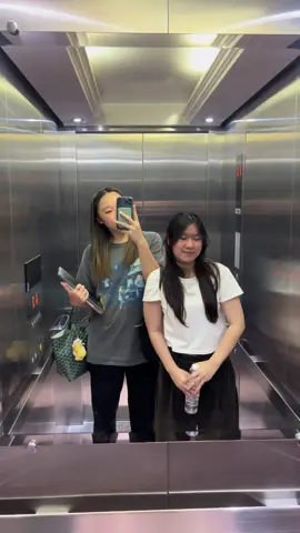 มาๆ เอาฮา มาดู #vlogs #minivlog #tiktokvlog #univlog #fyp 