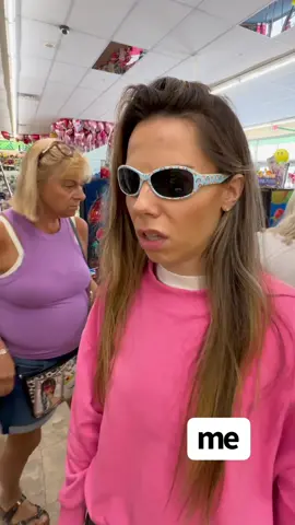 WHEN MRS.PUFF SAYS YOU NEED NEW GLASSES #glasses #apple #pros #mom #dollartree
