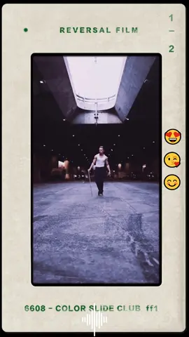 Why dont you do right - Vik White isaiahshinn