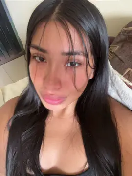 Dice que yo se lo hago perfecto 😵‍💫