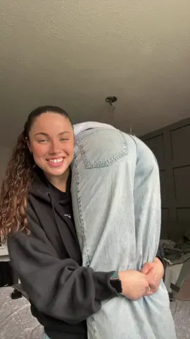 oops…🤭 #fyp #wlw #gf #firemanlift #lover 