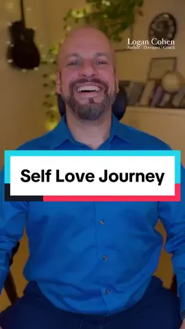 The self love journey will change your taste in other people #selflove #selflovejourney #healing #fyp #viral #trending 