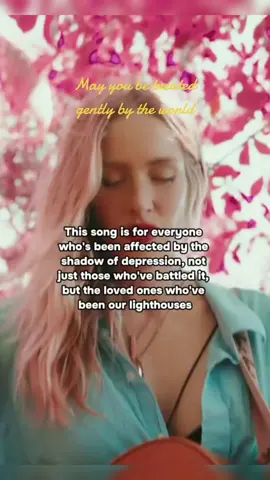 May you be treated gently by the world#sing #singing #song #songs #tiktok #keeptiktok #keepingtiktok #trending #grilsong #womansong #fyp #fypシ #fypシ゚viral #foryou #foryourpage # @streetinterview  @David Ngo  @HANNAH 