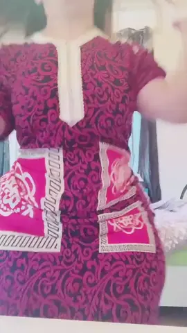 #ترند_تيك_توك 