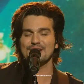 🌙 Luan Santana - Tudo o que você quiser #luansantana #musicasertaneja  #musicaromantica #fyp #foryou #fypシ 
