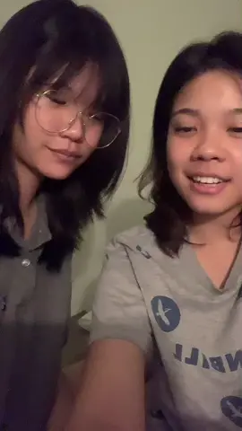 @อาดัน คณิต1ให้อะไรเรา