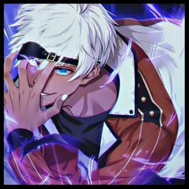 { #MAMMON } • oh i miss editing him 😭😭 [ #obeyme #obeymeshallwedate #obeymenightbringer #obeymemammon ]