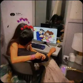 တစ်ဦးတည်းသာ//လွှမ်းပိုင်#fypပေါ်ရောက်စမ်း #ငါသေမှပဲfypပေါ်ရောက်မှာလား😑😑 #tiktokmyanmar #fyp #fypシ #VEEN #ညတင်ရင်viewမတက်🙂 #ညမှတင်လို့မဖလုပ်နဲ့ကွာ☹ 