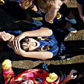 my fav cult leader 🥰🥰 #yellowjackets #yellowjacketsedit #lottiematthews #lottiematthewsedit 